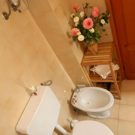 Casa Roby *