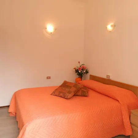Casa Roby Appartement Bellagio
