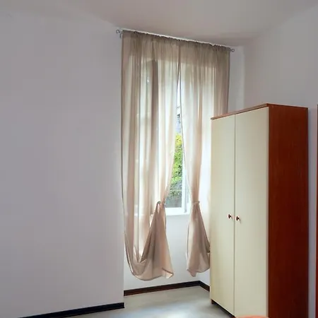 Casa Roby *